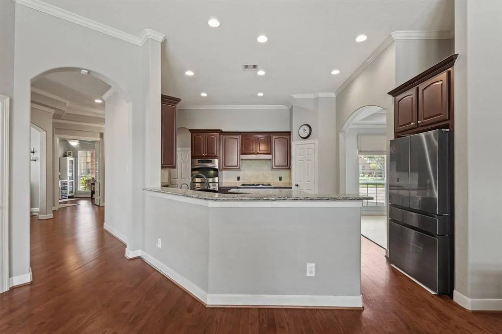 Photo of 21227 Redcrest Manor Drive