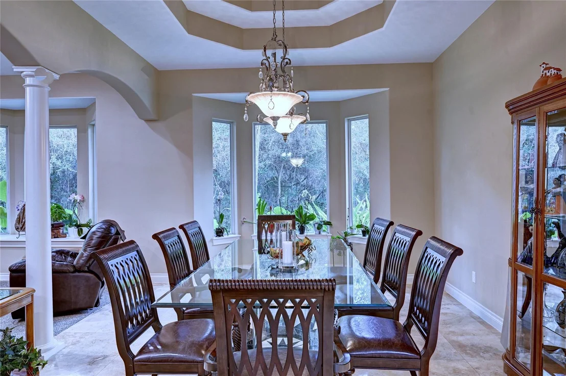 Photo of 9526 Deer Path Lane