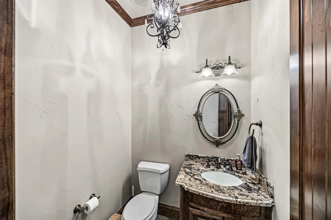 Photo of 14110 Junction Creek Lane