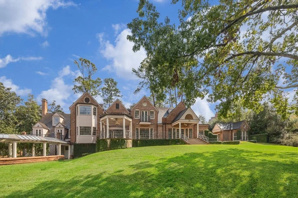 Photo of 8 Shadder Way