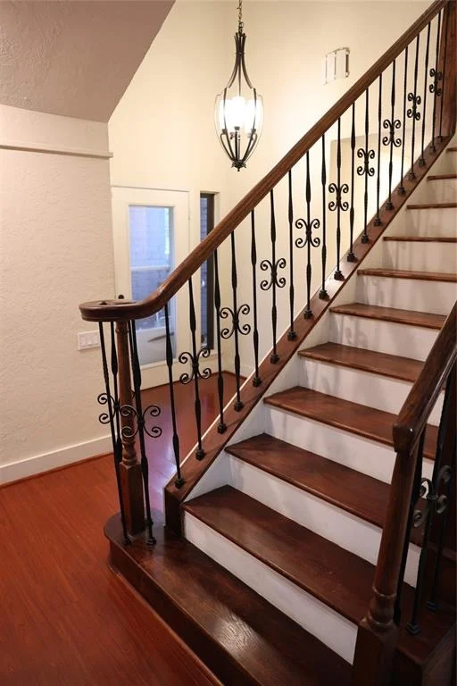 Photo of 1035 Wirt Road