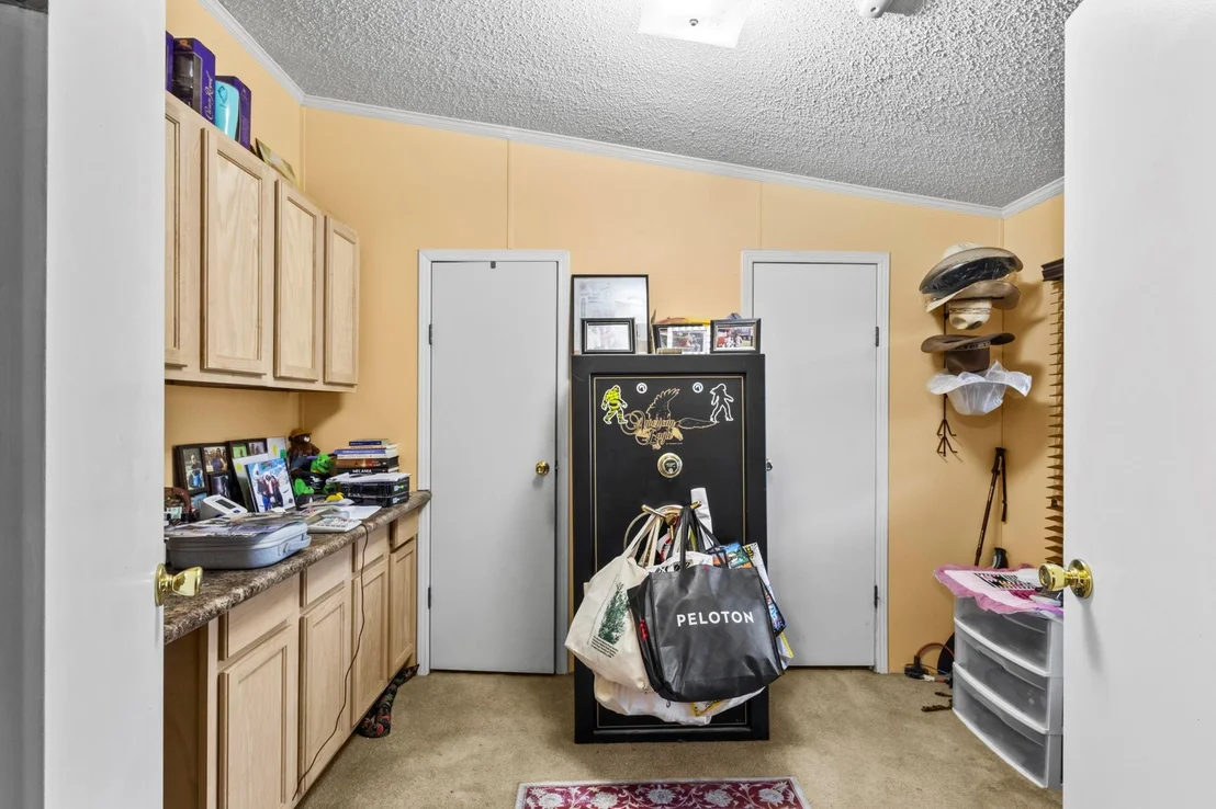 Photo of 5912 Mesquite Dr