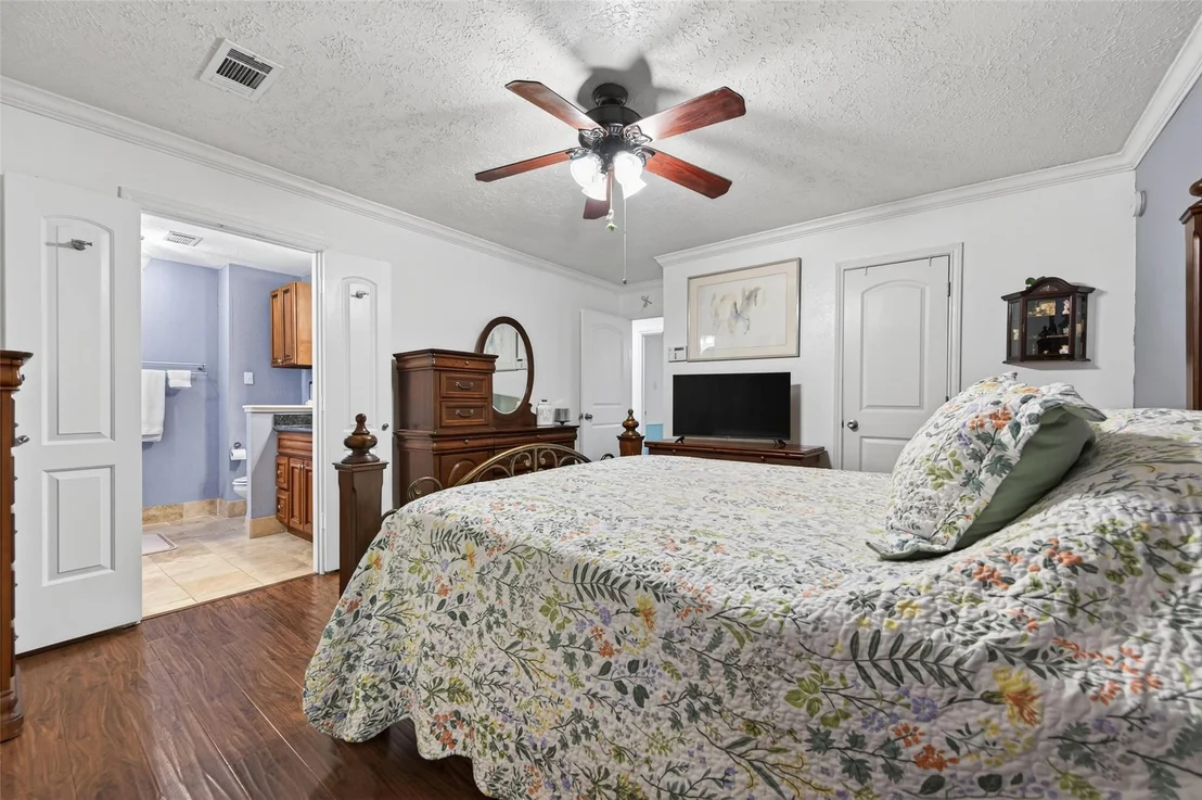 Photo of 506 Concordia Drive