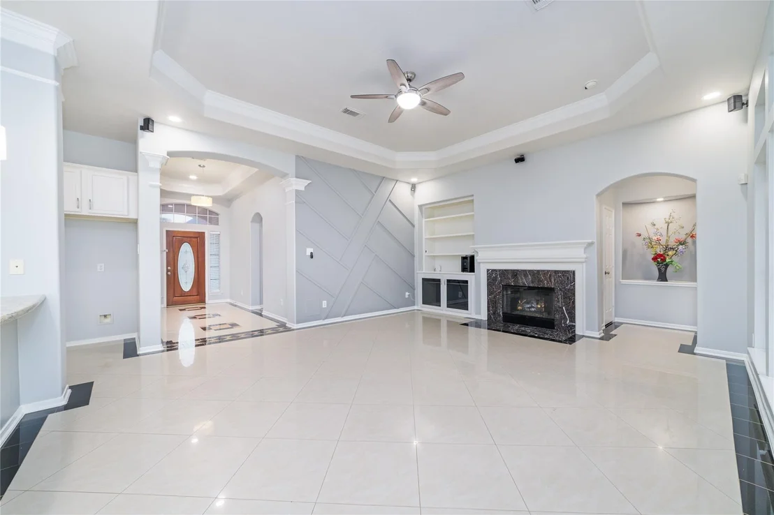 Photo of 2634 Long Leaf Drive