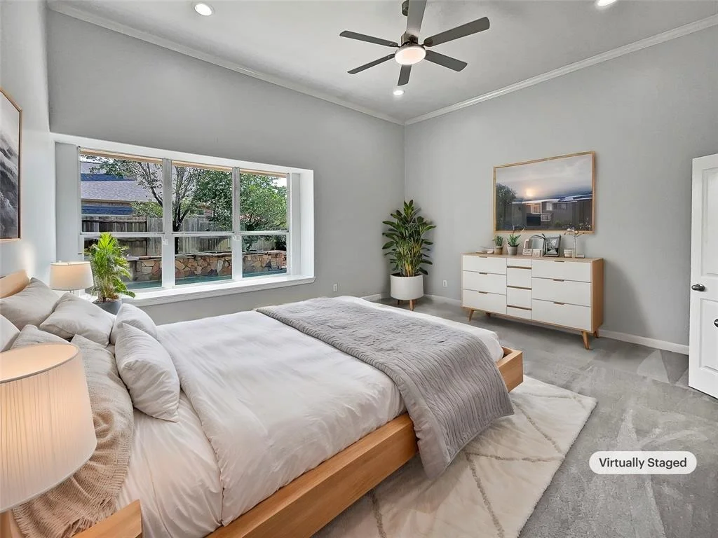 Photo of 30006 Marion Meadow Lane