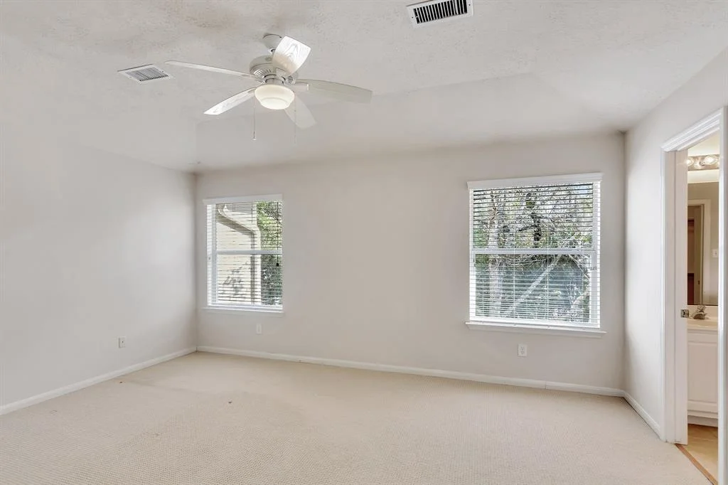 Photo of 24 Piper Trace