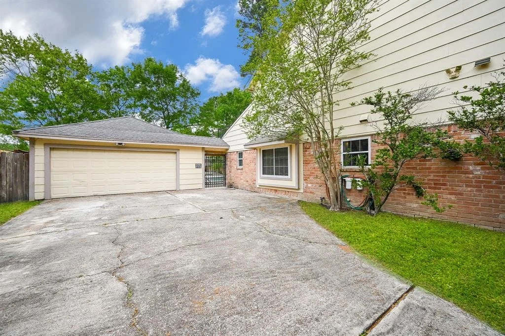 Photo of 12922 Belgrave Drive