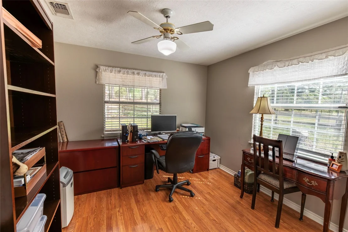 Photo of 636 Deer Run Road