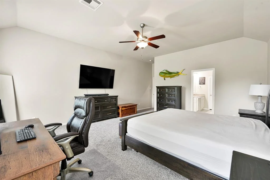 Photo of 9175 White Tail Drive