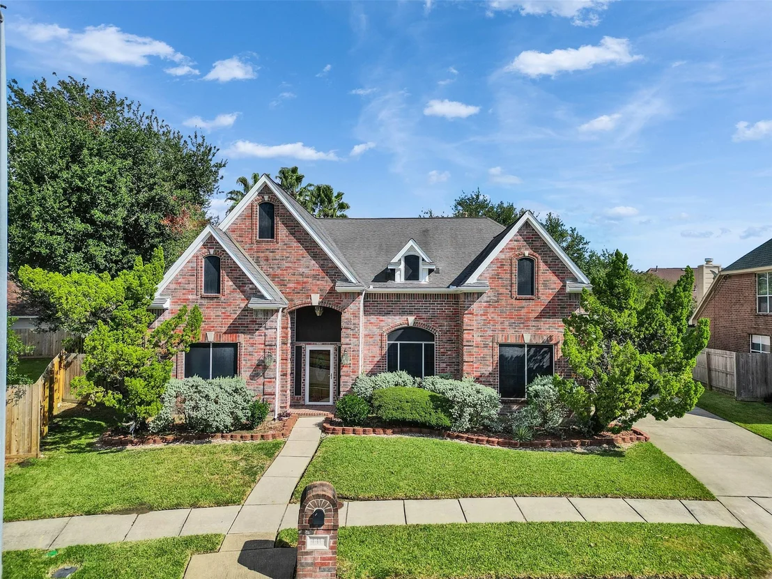 Photo of 4414 Santee Drive