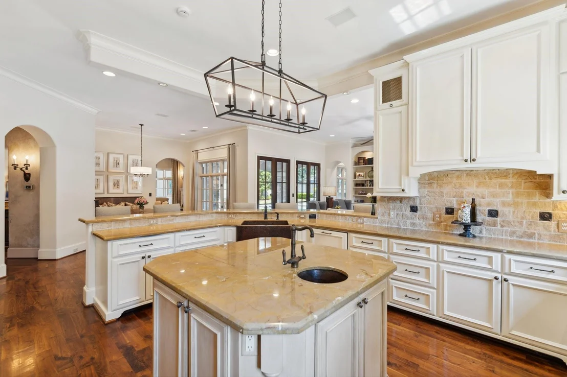 Photo of 5626 Willers Way