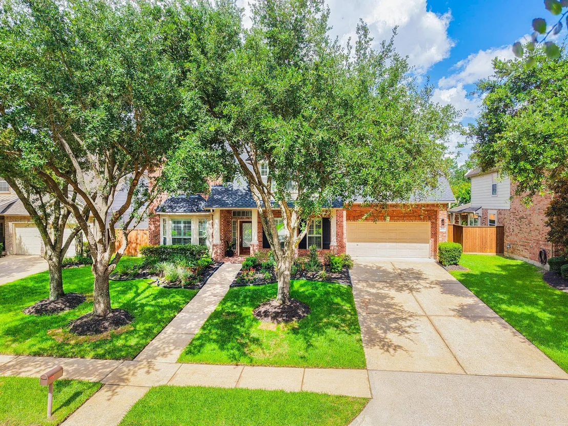 Photo of 10222 Birchline Drive