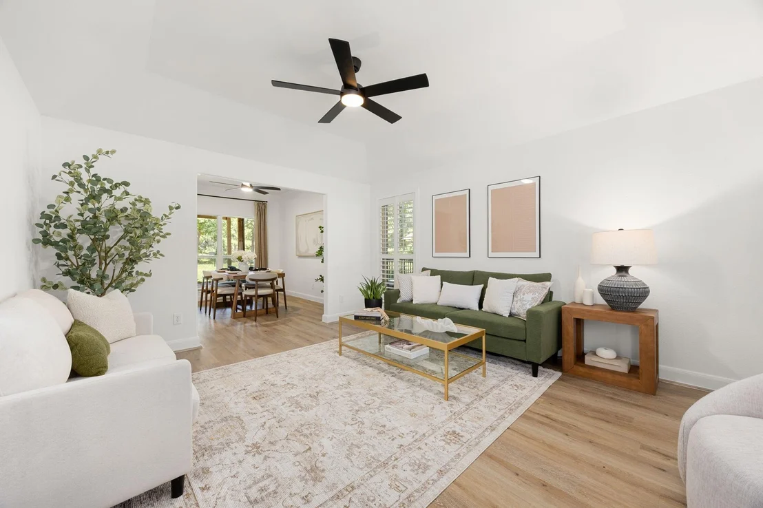 Photo of 26726 Eagles Landing