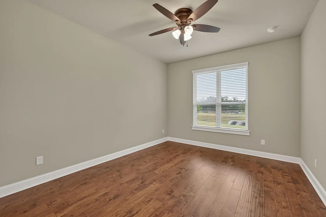 Photo of 9585 Lancaster Drive