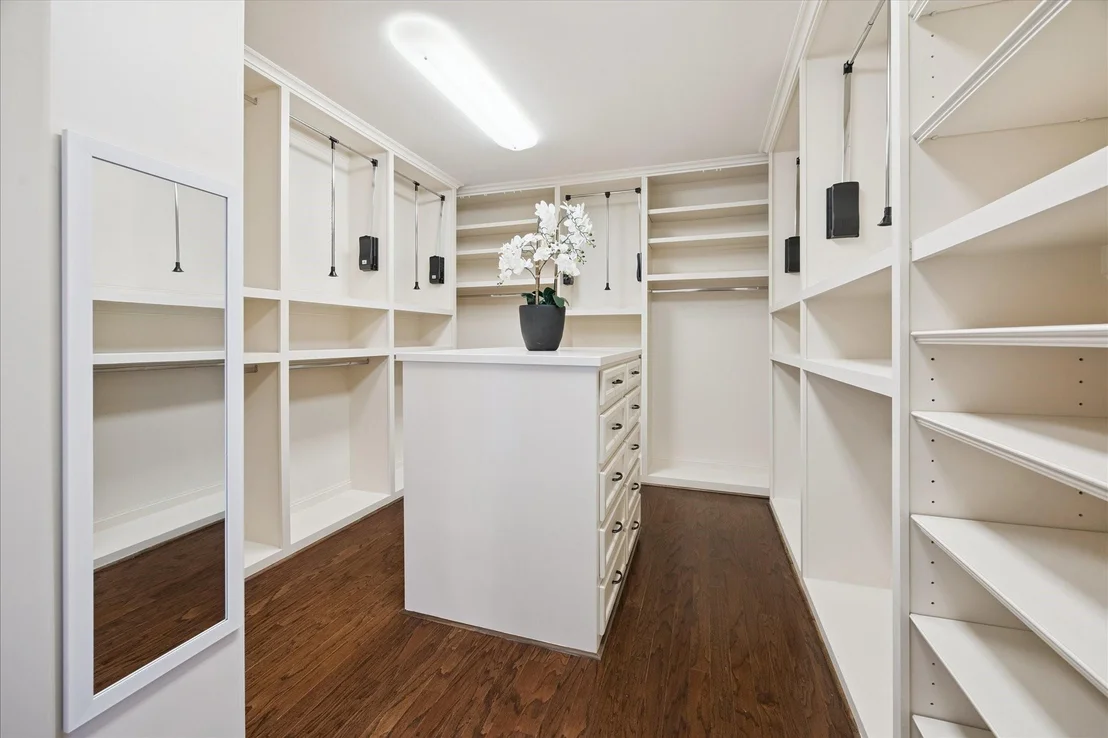 Photo of 422 Faust Lane
