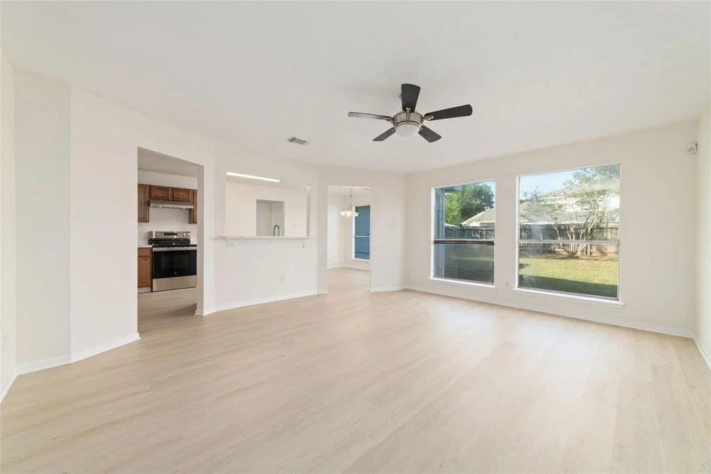 Photo of 18402 S Forest Dew Drive