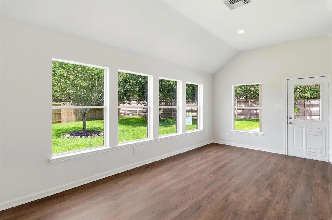 Photo of 8015 Ravens Point Drive