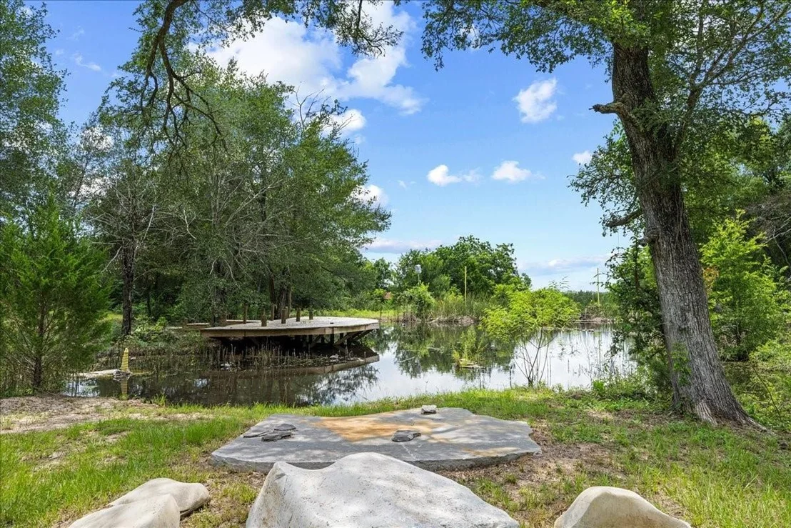 Photo of 7750 Rolling Creek Road