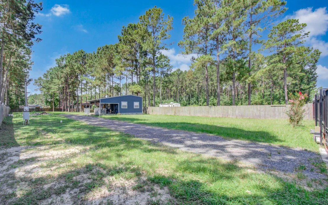 Photo of 2901 County Road 3479b