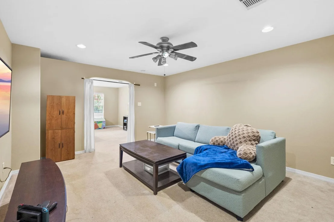 Photo of 20518 Benwest Court