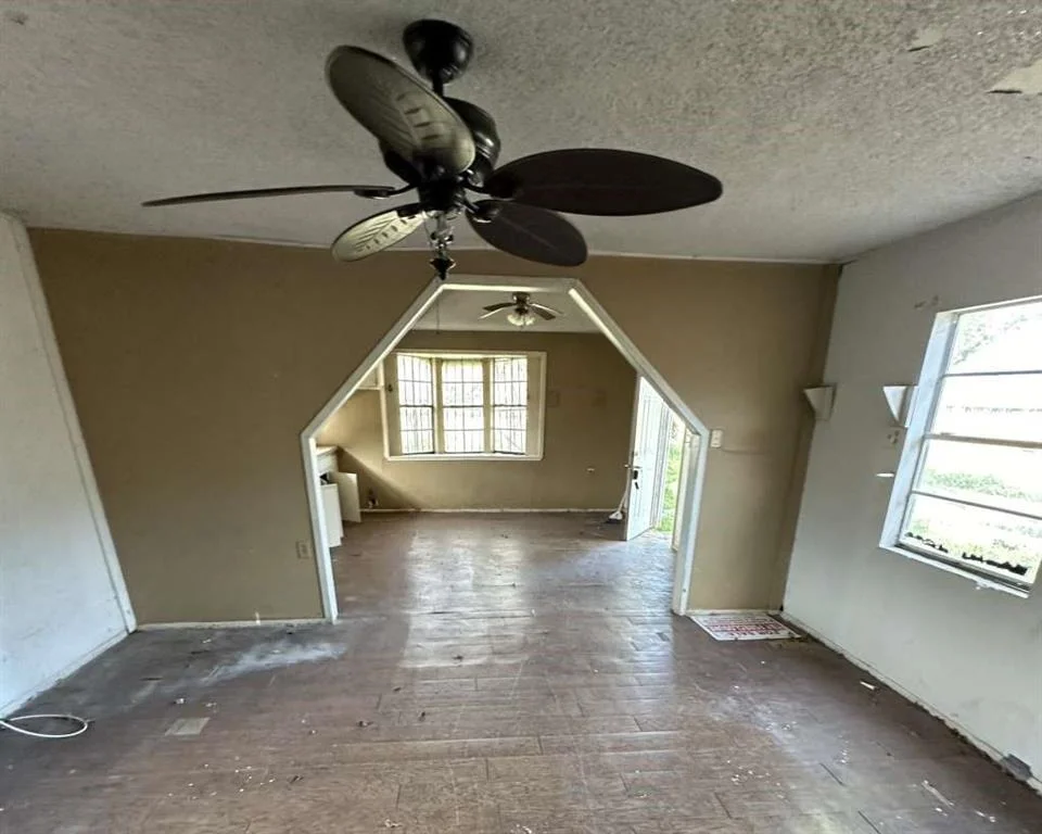 Photo of 36989 Encantada Circle