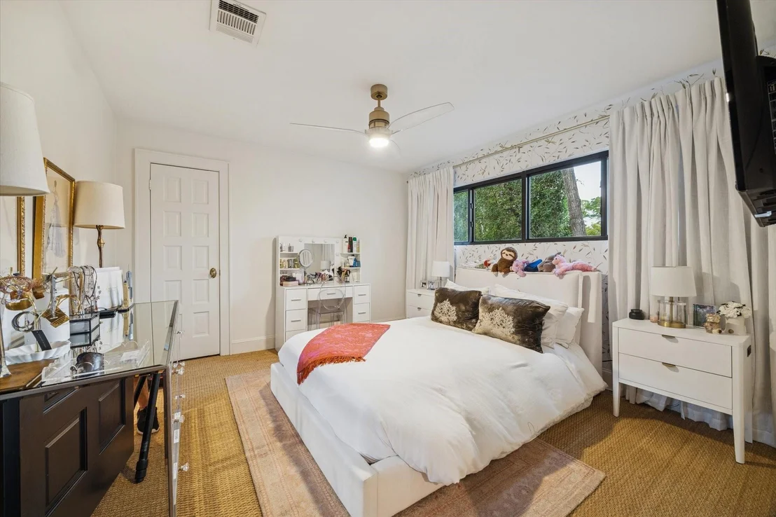 Photo of 10330 Briar Drive
