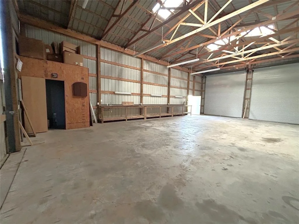 Photo of 302 Buffalo Trail