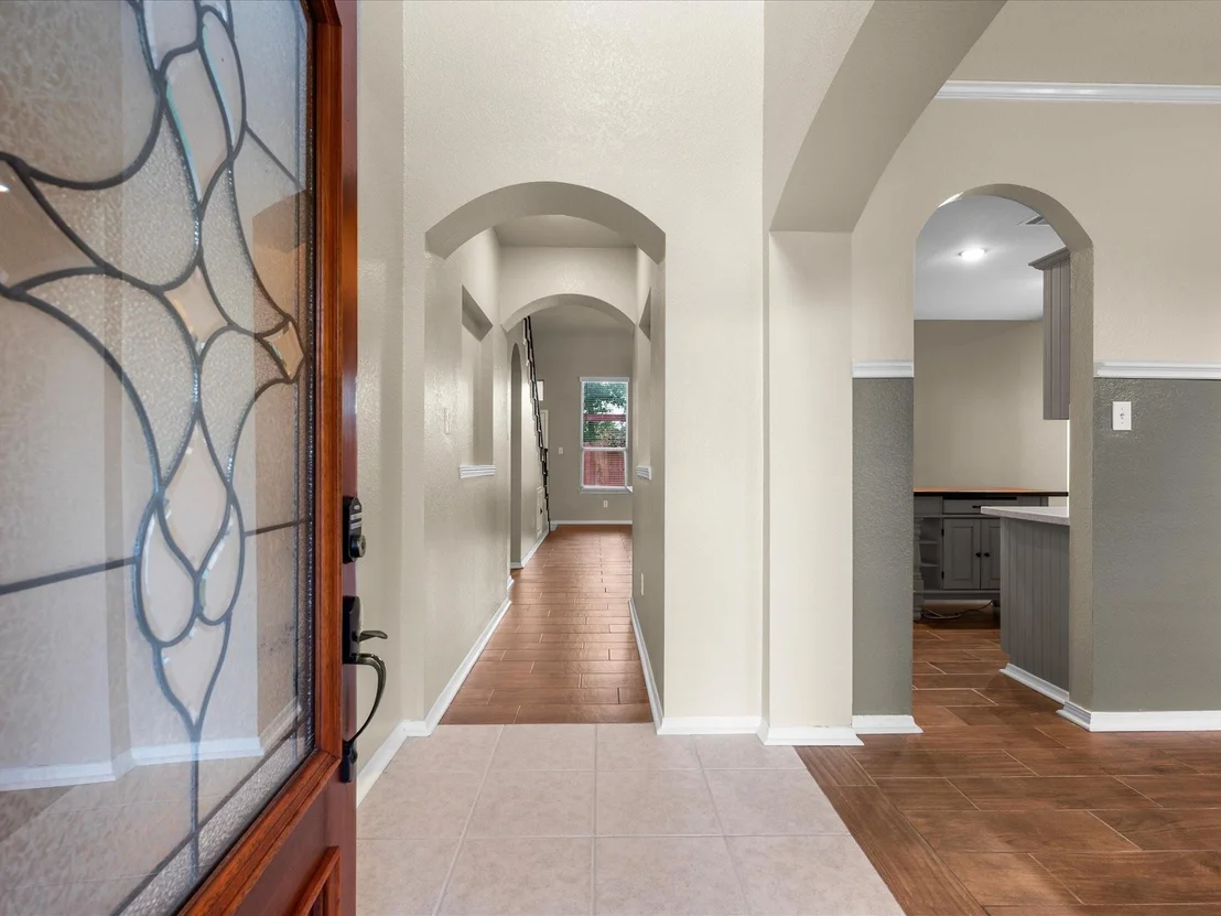 Photo of 291 Sunset Path S