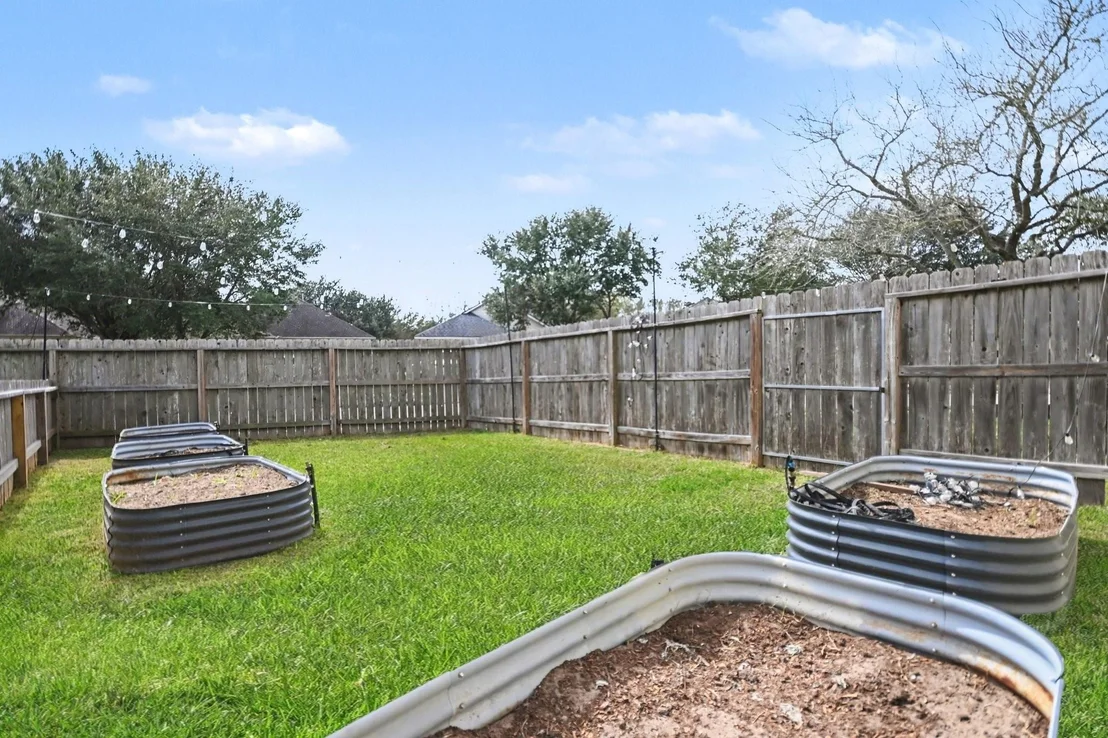 Photo of 6741 River Ridge Lane