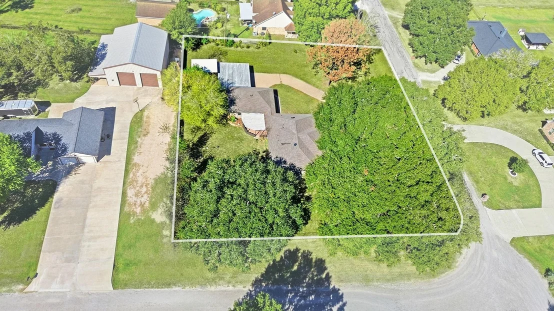 Photo of 4103 Meadowbend Drive