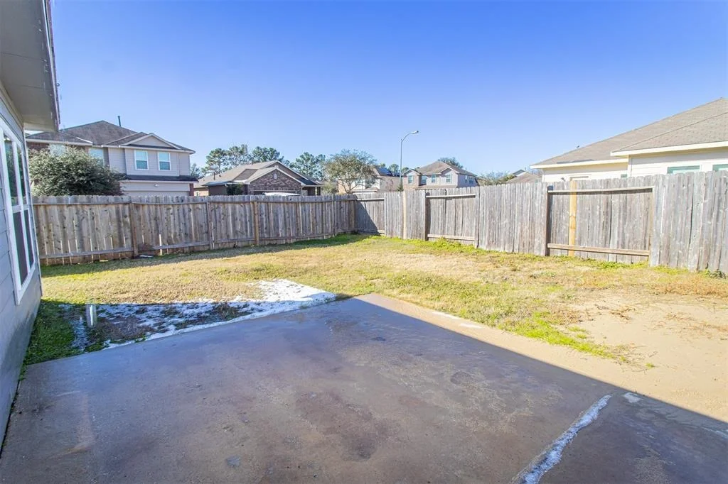 Photo of 303 Ginseng Lane