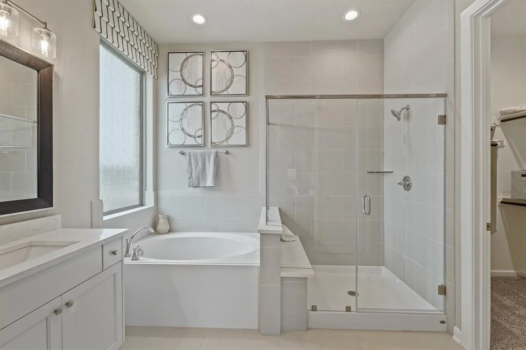 Photo of 4739 Vaughan Way
