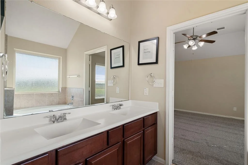 Photo of 15007 Winter Dawn Way