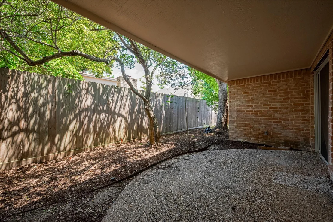 Photo of 11622 Cherryknoll Drive