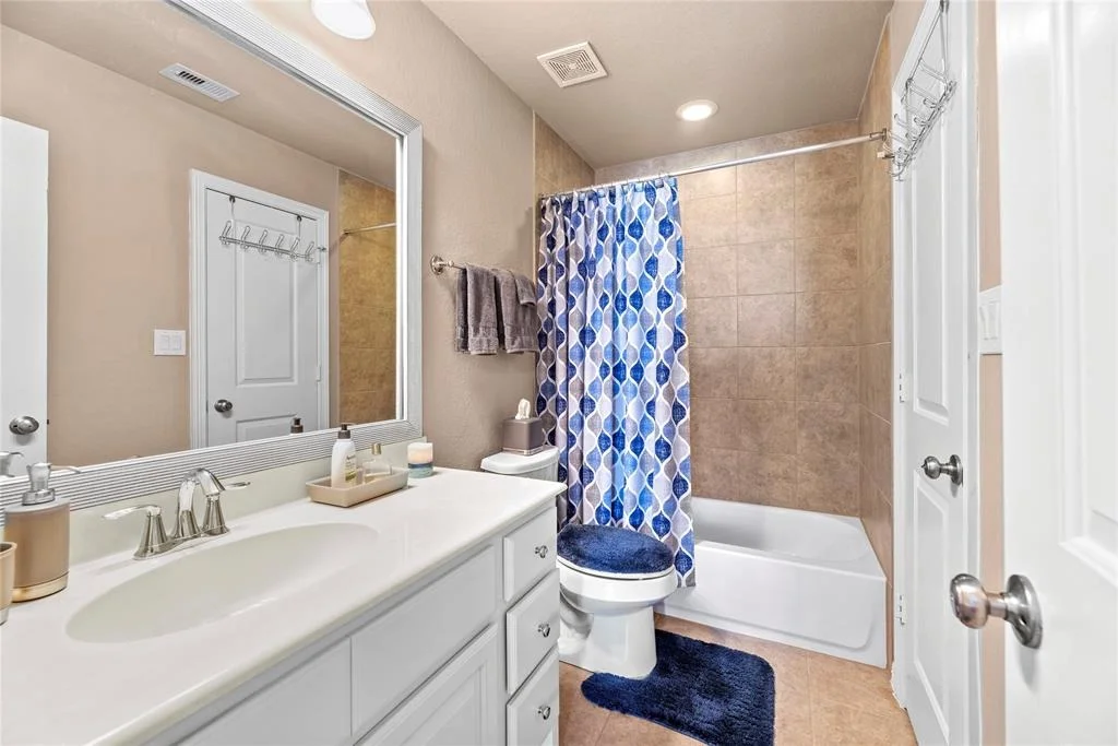 Photo of 20510 Knights Branch Drive