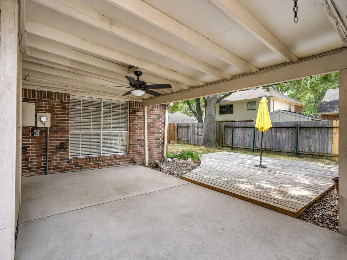 Photo of 3407 Magnolia Trail