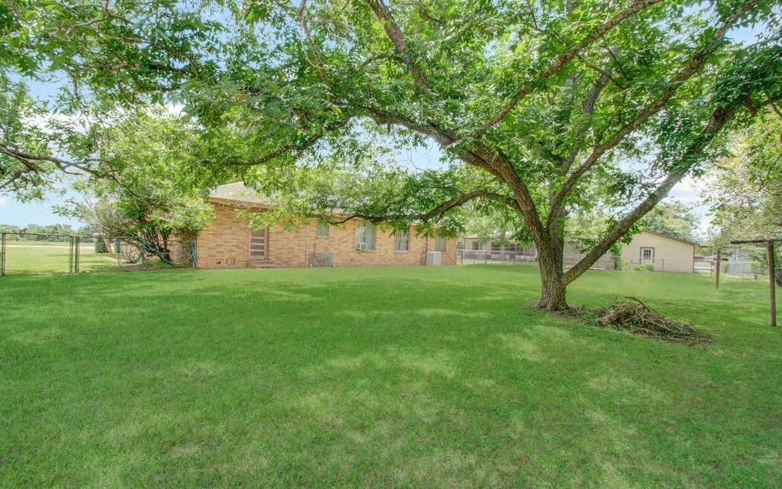 Photo of 414 Forest Street