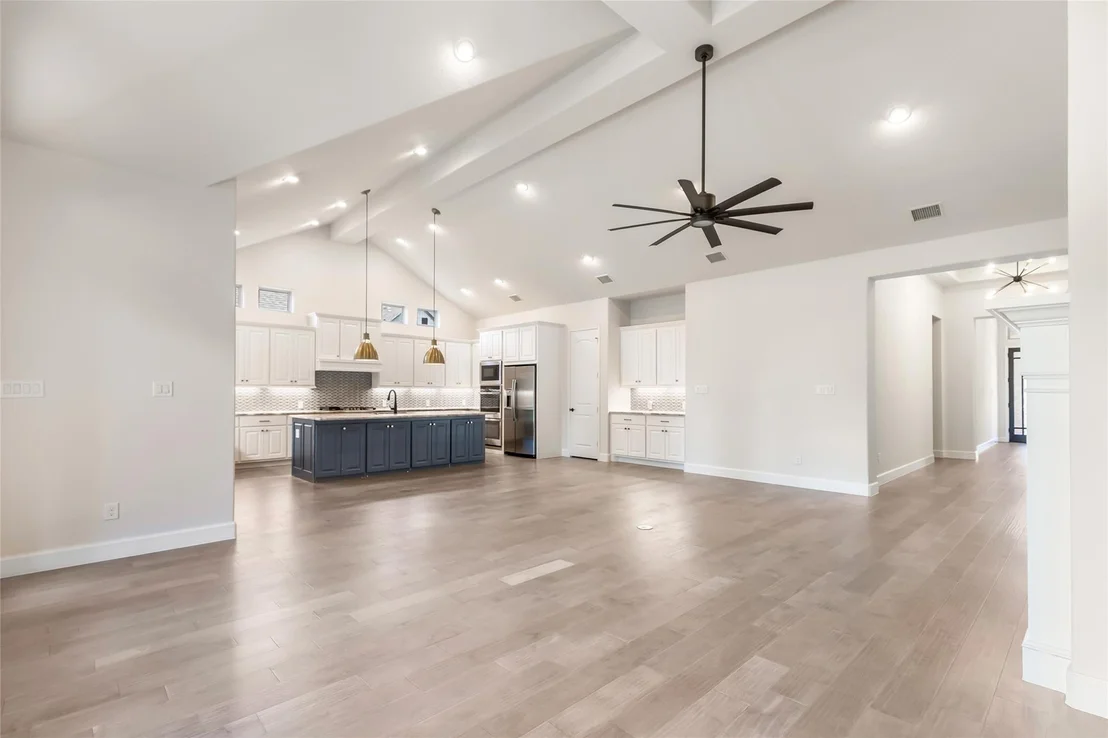 Photo of 21873 Otter Point Lane