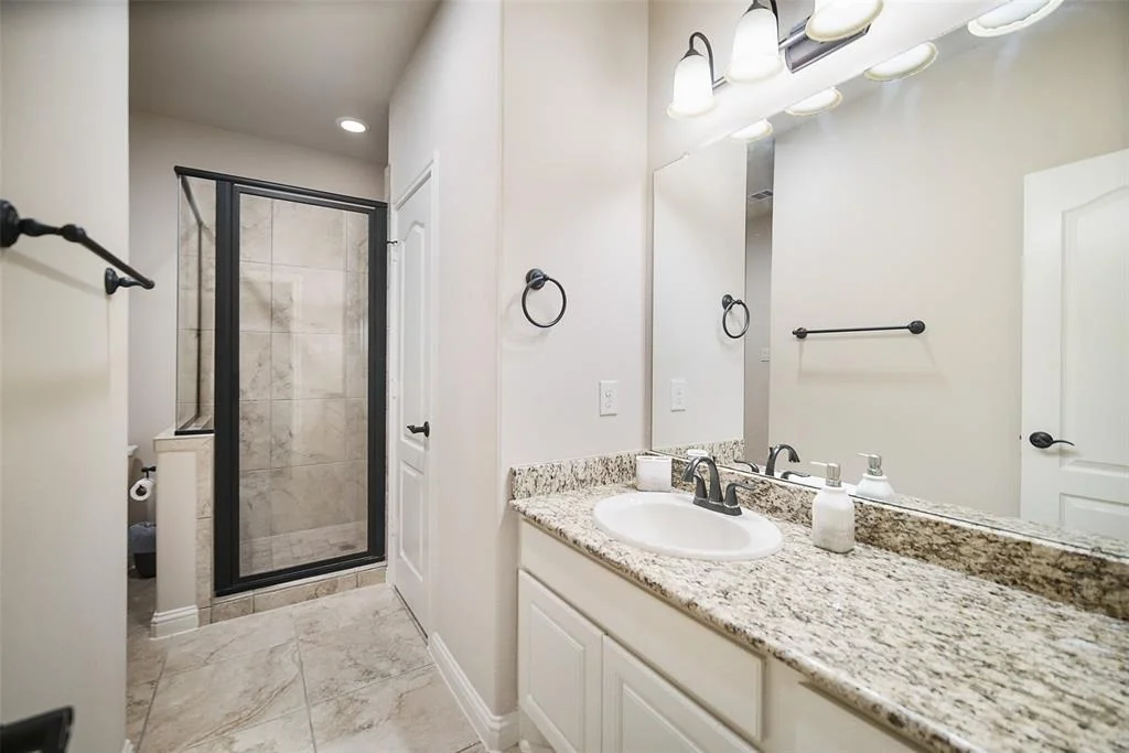 Photo of 16901 W Caramel Apple Trail