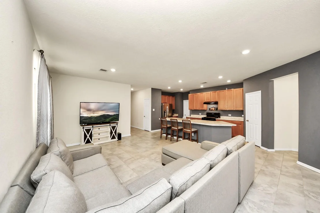 Photo of 20830 Cullen Ranch Road
