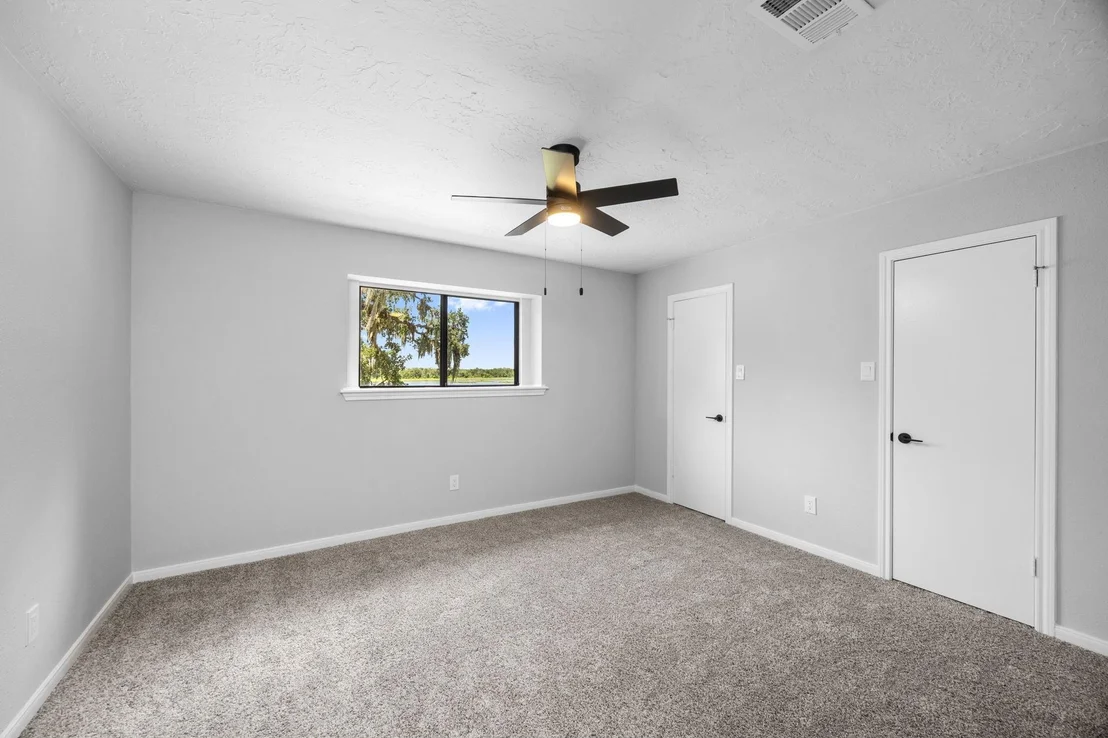 Photo of 21802 Lake View Road