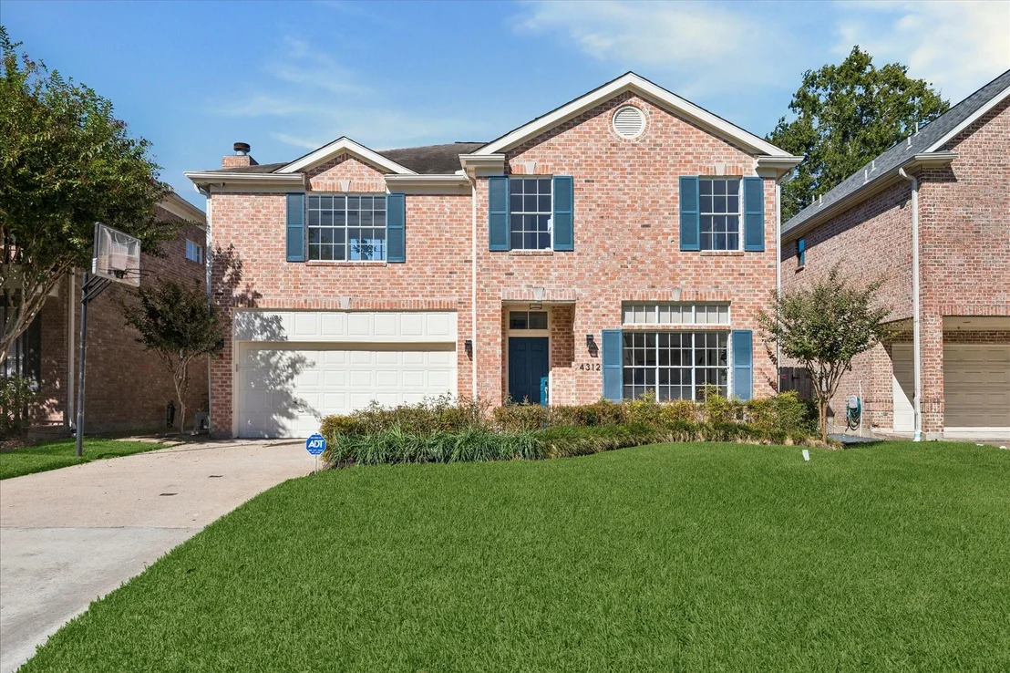 Photo of 4312 Jonathan Street