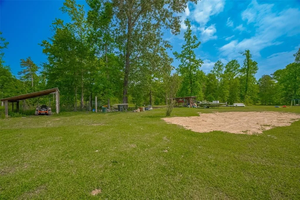 Photo of 35 County Road 2292