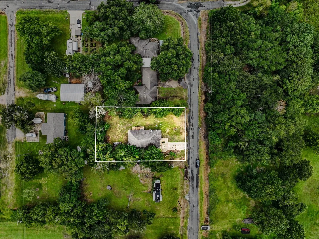 Photo of 5813 David Street