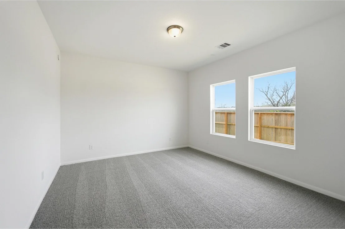 Photo of 4606 Mesquite Trail Blush