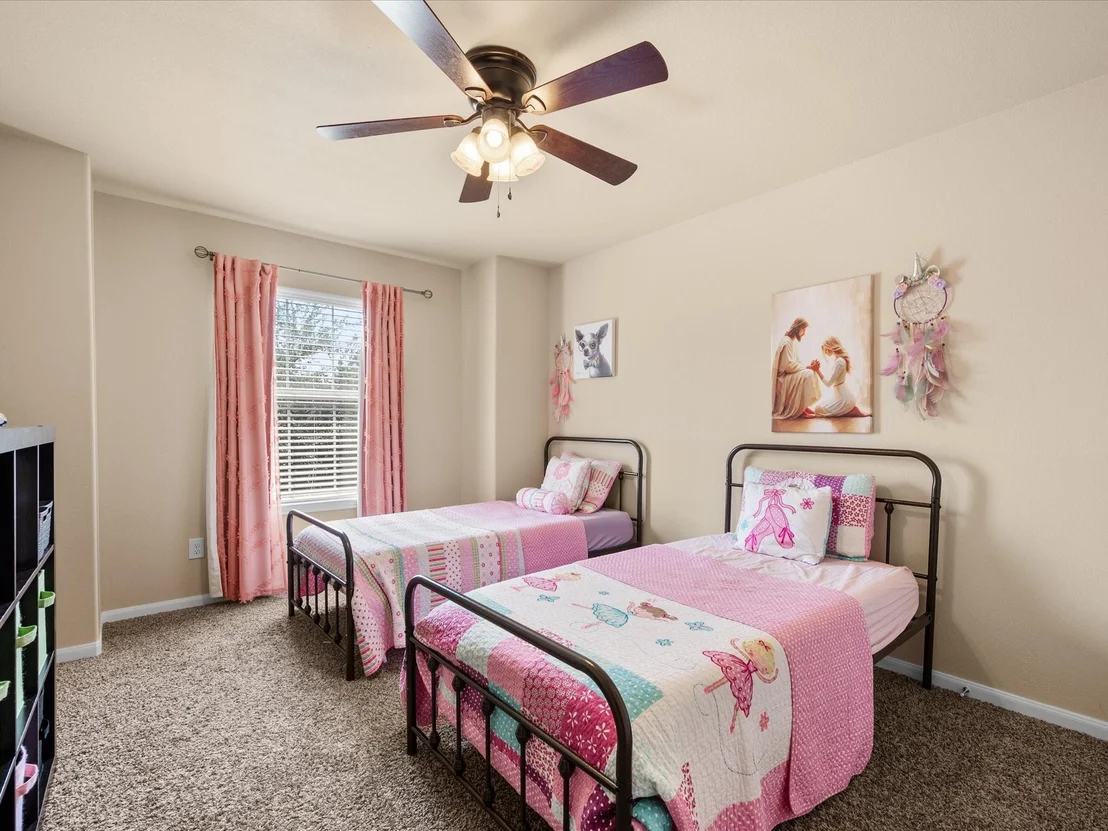 Photo of 1726 Park Oak Drive