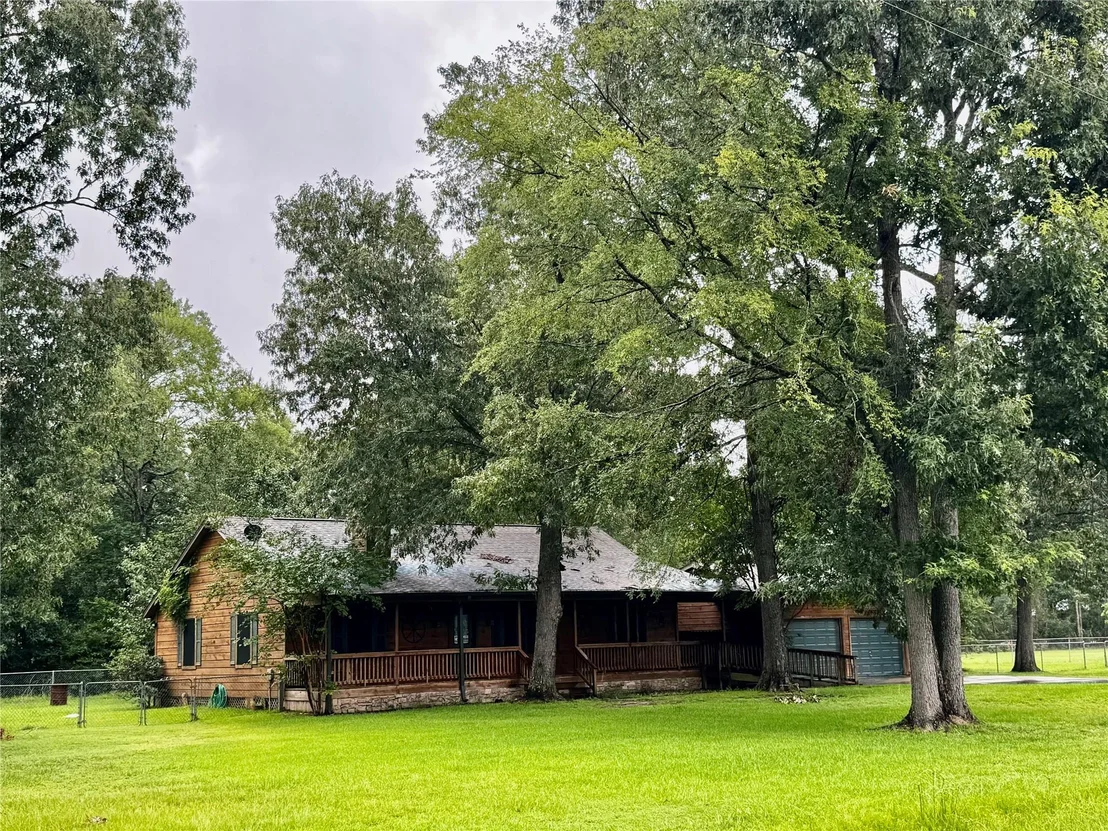 Photo of 148 Crest Lane