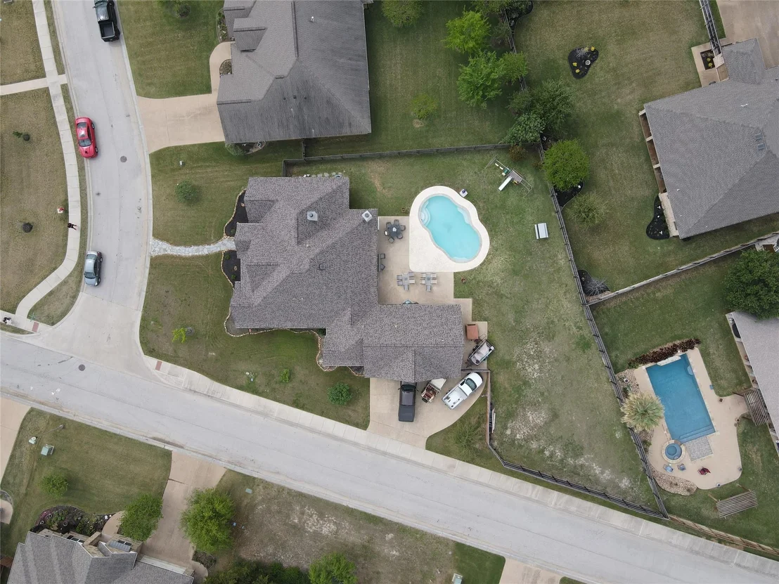 Photo of 3349 Fiddlers Green