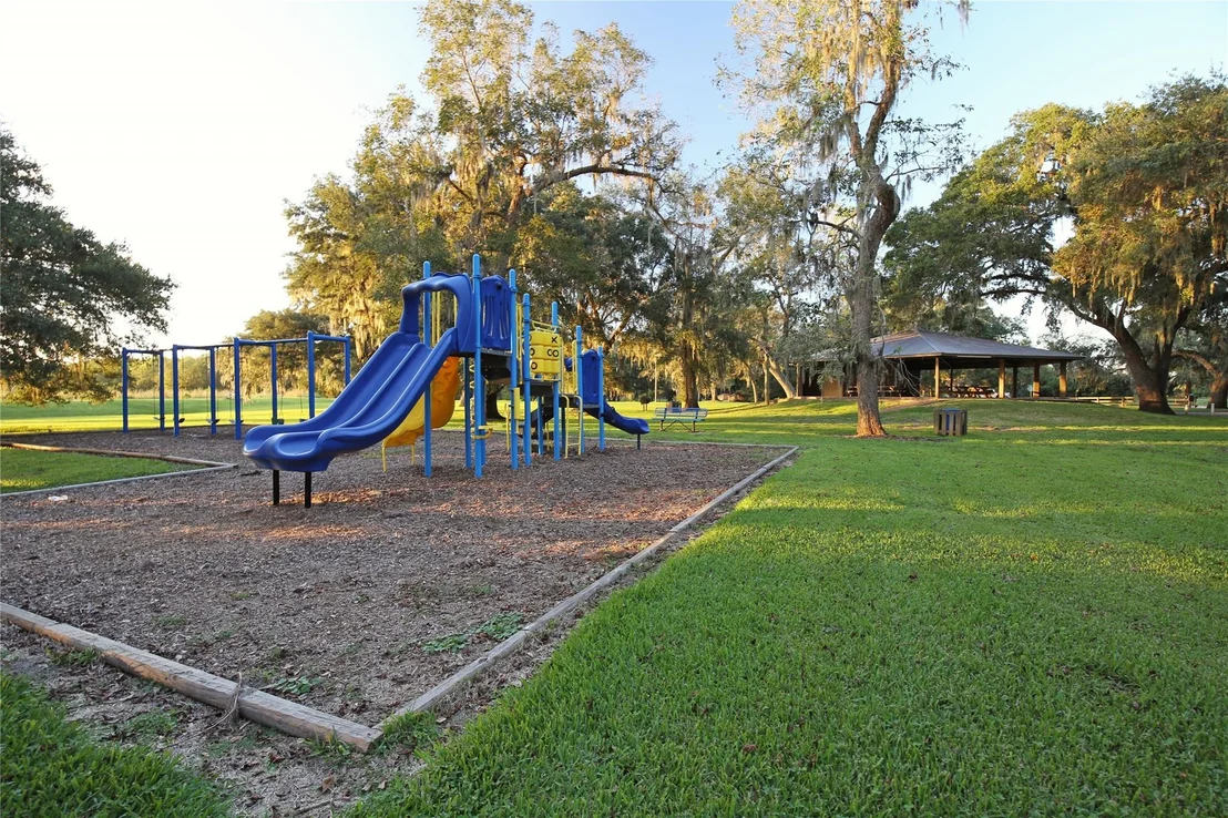 Photo of 1120 Frontier Trail