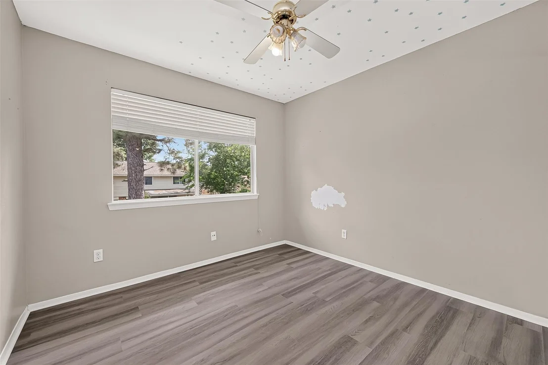 Photo of 25310 Mill Pond Lane